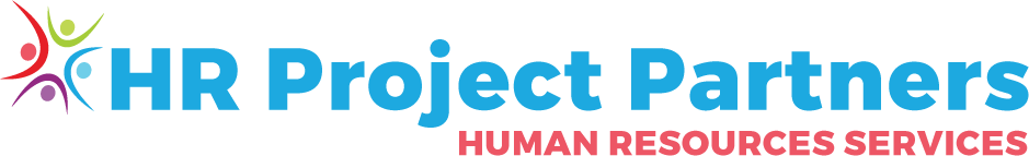 Logo-1