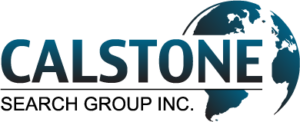 NEW-CALSTONE_LOGO-300x122