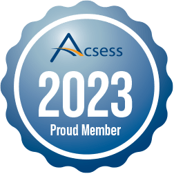 access-badge-2023